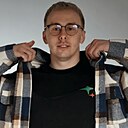 Знакомства: Артём, 28 лет, Пермь