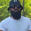 Знакомства: Авангард, 43 года, Екатеринбург