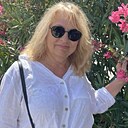 Знакомства: Наталья, 55 лет, Минск