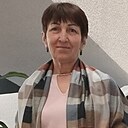 Знакомства: Людмила, 64 года, Йошкар-Ола