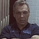 Знакомства: Вячеслав, 51 год, Минск