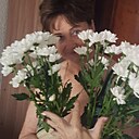 Знакомства: Марина, 66 лет, Бишкек