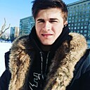 Знакомства: Федя, 27 лет, Абакан