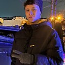 Знакомства: Кирилл, 18 лет, Иркутск