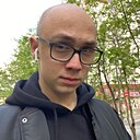 Знакомства: Вова, 20 лет, Мурманск