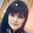 Знакомства: Лиана, 39 лет, Махачкала