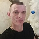 Знакомства: Андрей, 41 год, Пестравка