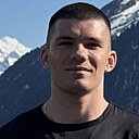 Знакомства: Artem, 26 лет, Вроцлав