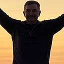 Знакомства: Дима, 47 лет, Чериков