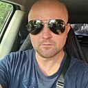 Знакомства: Дмитрий, 36 лет, Новосибирск