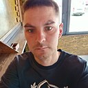 Знакомства: Владимир, 31 год, Якутск