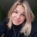 Знакомства: Юлия, 46 лет, Зеленоград