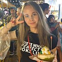 Знакомства: Angel, 25 лет, Владимир