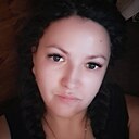 Знакомства: Julia, 37 лет, Барнаул