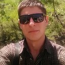 Знакомства: Евгений, 29 лет, Геленджик