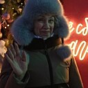 Знакомства: Татьяна, 55 лет, Нижний Тагил