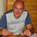 Знакомства: Станислав, 42 года, Кирово-Чепецк