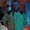 Знакомства: Дмитрий, 35 лет, Барнаул