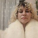 Знакомства: Лора, 56 лет, Одесса