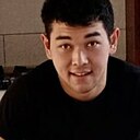 Знакомства: Нұрбек, 24 года, Шымкент