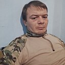 Знакомства: Кастян, 31 год, Майкоп