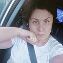 Знакомства: Ксения, 46 лет, Омск