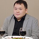 Знакомства: Сункар, 24 года, Астана