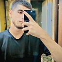 Знакомства: Халид, 24 года, Астана