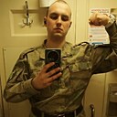 Знакомства: Владимир, 22 года, Тосно