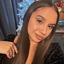 Знакомства: Виктория, 22 года, Владивосток