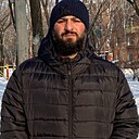 Знакомства: Заур, 41 год, Благовещенск