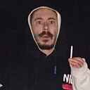 Знакомства: Сергей, 47 лет, Витебск