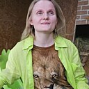 Знакомства: Елена, 35 лет, Саратов