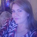 Знакомства: Светлана, 46 лет, Ейск