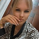 Знакомства: Валентина, 37 лет, Серпухов