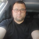 Знакомства: Казик, 47 лет, Ташкент