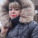 Знакомства: Галина, 39 лет, Витебск