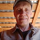 Знакомства: Дмитрий, 58 лет, Пермь