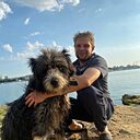 Знакомства: Никита, 36 лет, Севастополь