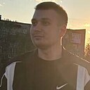 Знакомства: Валера, 24 года, Лысьва