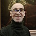 Знакомства: Таир, 58 лет, Выборг