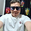 Знакомства: Виталий, 38 лет, Мыски