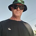 Знакомства: Остап, 51 год, Ленгер