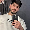 Знакомства: Абдул, 23 года, Иваново