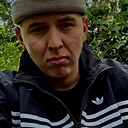 Знакомства: Костя, 20 лет, Казань