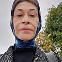 Знакомства: Лейла, 62 года, Махачкала