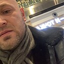 Знакомства: Тимур, 43 года, Кингисепп