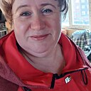 Знакомства: Светлана, 55 лет, Дудинка