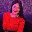 Знакомства: Виктория, 25 лет, Липецк