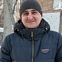 Знакомства: Эльдар, 32 года, Омск